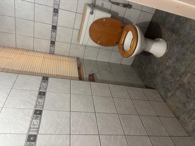 3 Bedroom Property for Sale in Makwassie North West